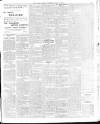 Bucks Herald Saturday 22 July 1911 Page 9