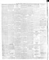 Bucks Herald Saturday 22 July 1911 Page 10