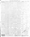 Bucks Herald Saturday 16 September 1911 Page 3