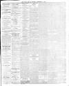 Bucks Herald Saturday 16 September 1911 Page 5