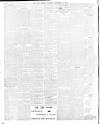 Bucks Herald Saturday 16 September 1911 Page 6