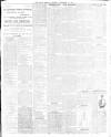 Bucks Herald Saturday 16 September 1911 Page 9