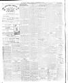 Bucks Herald Saturday 30 September 1911 Page 2