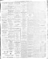 Bucks Herald Saturday 30 September 1911 Page 5