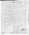 Bucks Herald Saturday 30 September 1911 Page 6