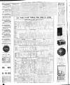 Bucks Herald Saturday 30 September 1911 Page 8