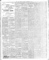 Bucks Herald Saturday 30 September 1911 Page 9