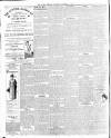 Bucks Herald Saturday 07 October 1911 Page 2