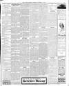 Bucks Herald Saturday 07 October 1911 Page 3