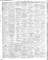Bucks Herald Saturday 07 October 1911 Page 4