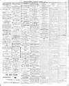 Bucks Herald Saturday 07 October 1911 Page 5