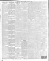Bucks Herald Saturday 07 October 1911 Page 6