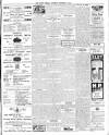 Bucks Herald Saturday 07 October 1911 Page 7