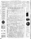 Bucks Herald Saturday 07 October 1911 Page 8