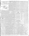Bucks Herald Saturday 07 October 1911 Page 9