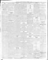 Bucks Herald Saturday 07 October 1911 Page 10