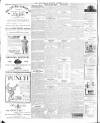 Bucks Herald Saturday 14 October 1911 Page 2