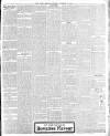 Bucks Herald Saturday 14 October 1911 Page 3