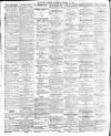 Bucks Herald Saturday 14 October 1911 Page 4