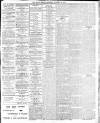 Bucks Herald Saturday 14 October 1911 Page 5