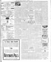 Bucks Herald Saturday 14 October 1911 Page 7