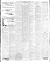 Bucks Herald Saturday 14 October 1911 Page 9