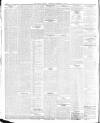 Bucks Herald Saturday 14 October 1911 Page 10