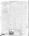 Bucks Herald Saturday 21 October 1911 Page 2