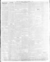 Bucks Herald Saturday 21 October 1911 Page 3