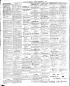 Bucks Herald Saturday 21 October 1911 Page 4