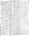 Bucks Herald Saturday 21 October 1911 Page 5