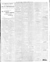 Bucks Herald Saturday 21 October 1911 Page 9