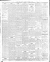 Bucks Herald Saturday 21 October 1911 Page 10