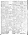 Bucks Herald Saturday 04 November 1911 Page 4