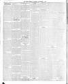 Bucks Herald Saturday 04 November 1911 Page 6
