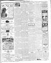 Bucks Herald Saturday 04 November 1911 Page 7