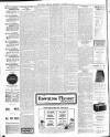 Bucks Herald Saturday 04 November 1911 Page 8