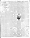 Bucks Herald Saturday 04 November 1911 Page 9
