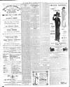 Bucks Herald Saturday 11 November 1911 Page 2