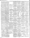 Bucks Herald Saturday 11 November 1911 Page 4