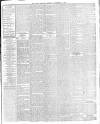 Bucks Herald Saturday 11 November 1911 Page 5