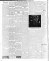 Bucks Herald Saturday 11 November 1911 Page 6