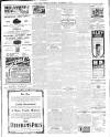 Bucks Herald Saturday 11 November 1911 Page 7