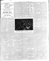 Bucks Herald Saturday 11 November 1911 Page 9