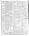 Bucks Herald Saturday 11 November 1911 Page 10