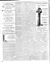 Bucks Herald Saturday 18 November 1911 Page 2