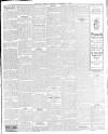 Bucks Herald Saturday 18 November 1911 Page 3