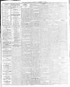 Bucks Herald Saturday 18 November 1911 Page 5
