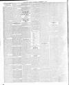 Bucks Herald Saturday 18 November 1911 Page 6