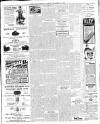 Bucks Herald Saturday 18 November 1911 Page 7